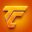 tc-llottery.com favicon